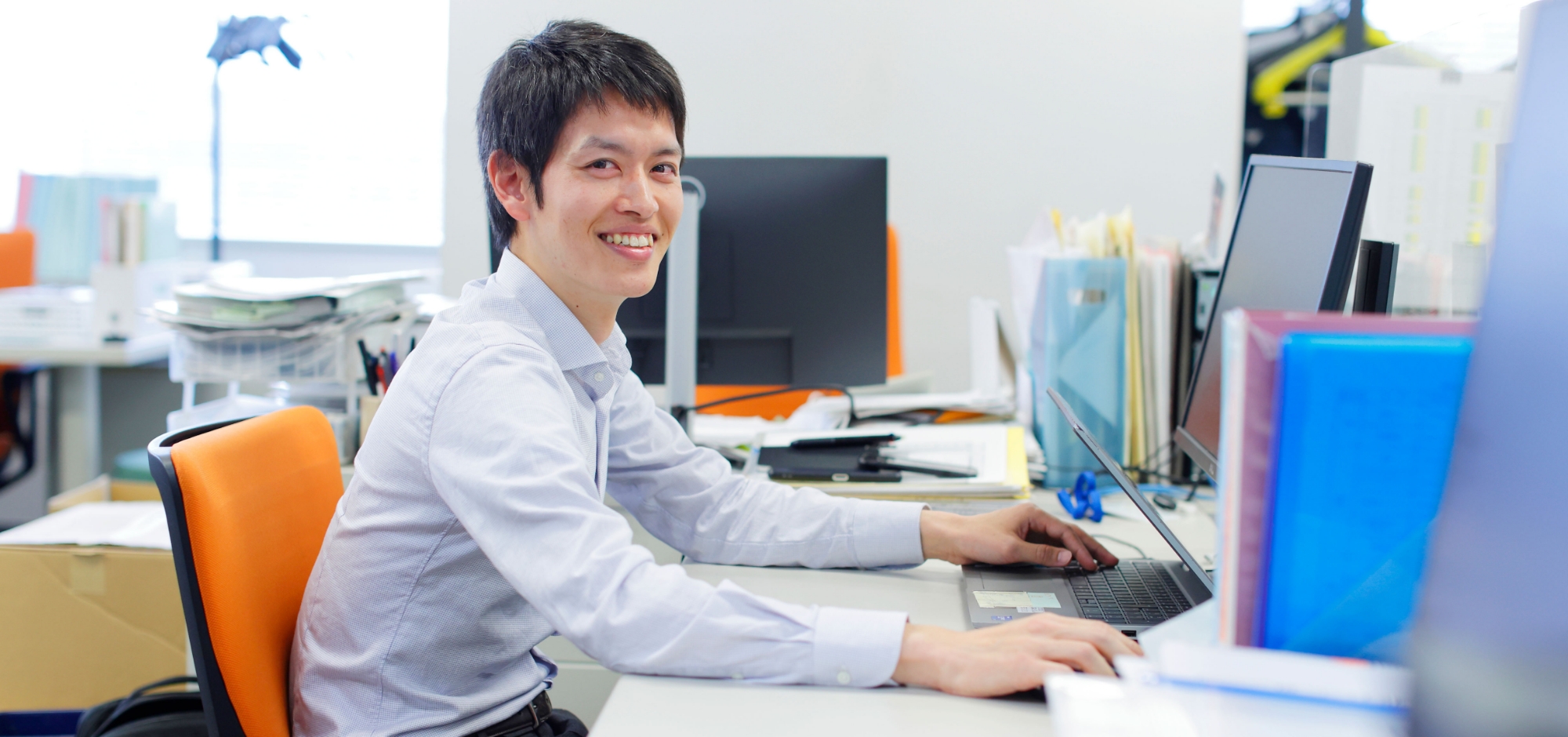 R.Aインタビュー01