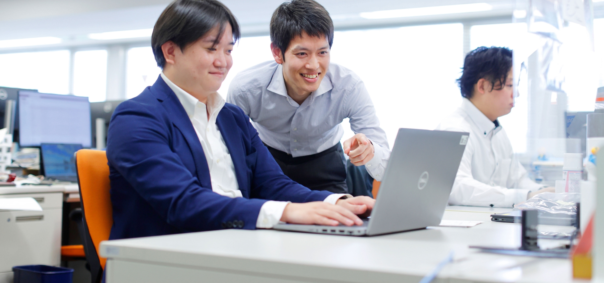 R.Aインタビュー02