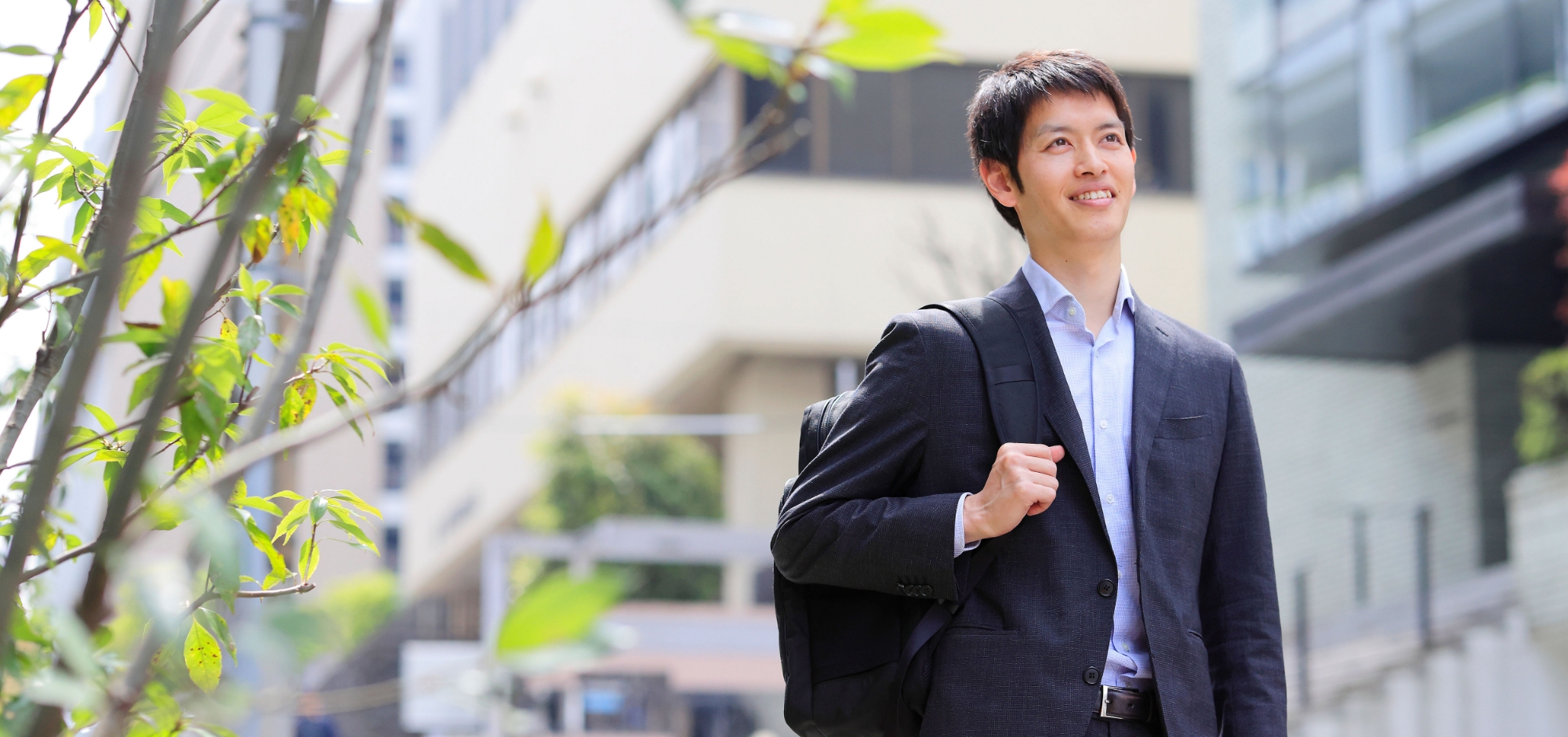 R.Aインタビュー03