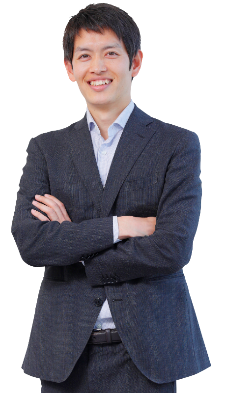 就活をされているみなさんへ