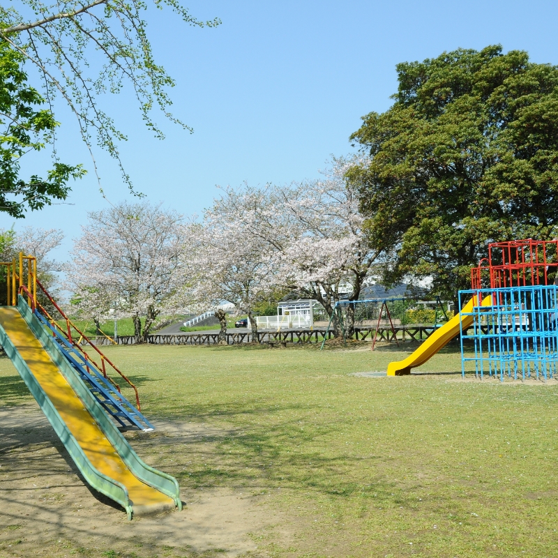 オフの過ごし方