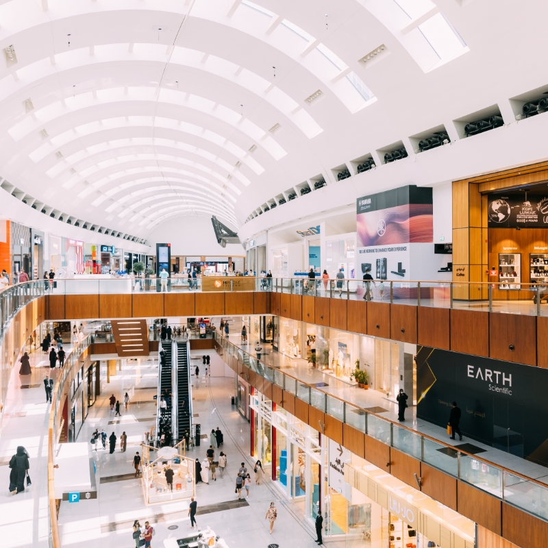 オフの過ごし方