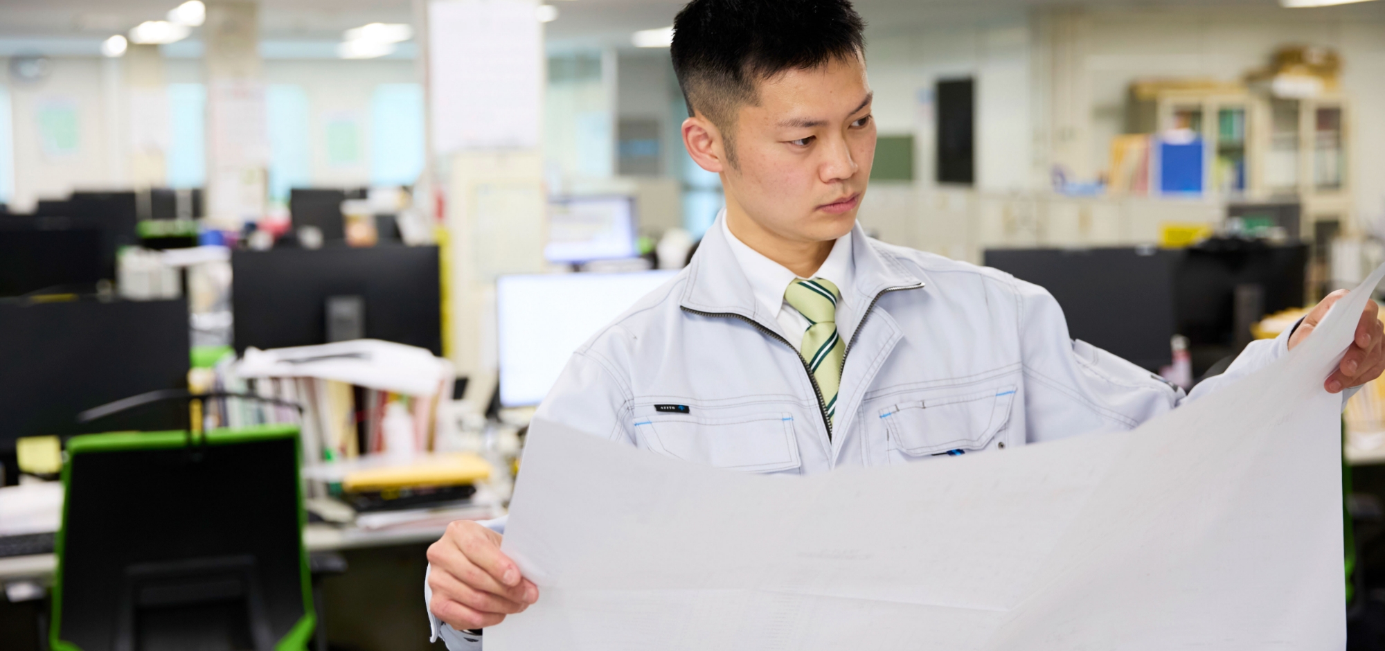 S.Sインタビュー01