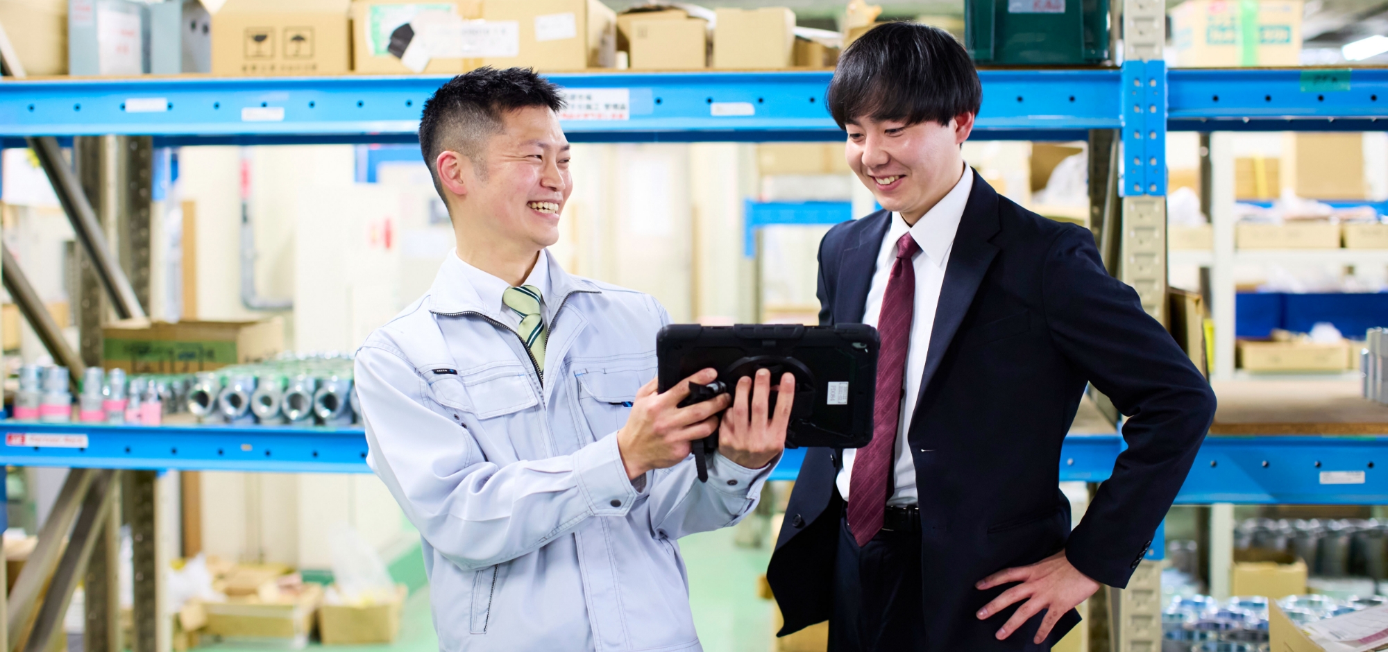 S.Sインタビュー02