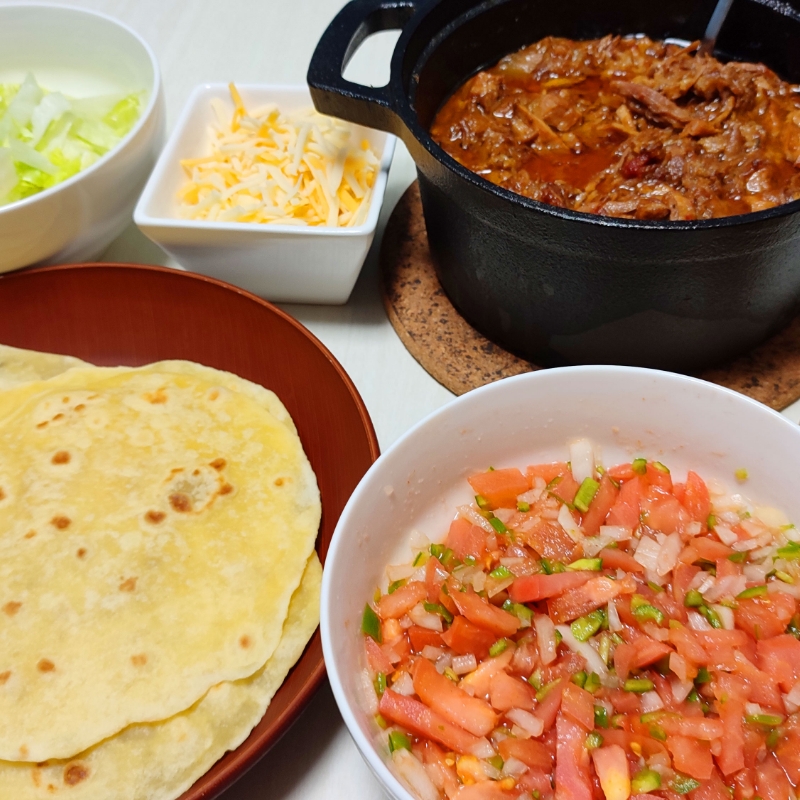 オフの過ごし方