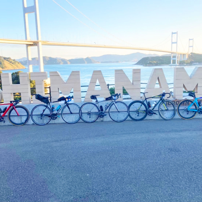 オフの過ごし方