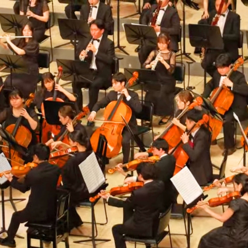 オフの過ごし方