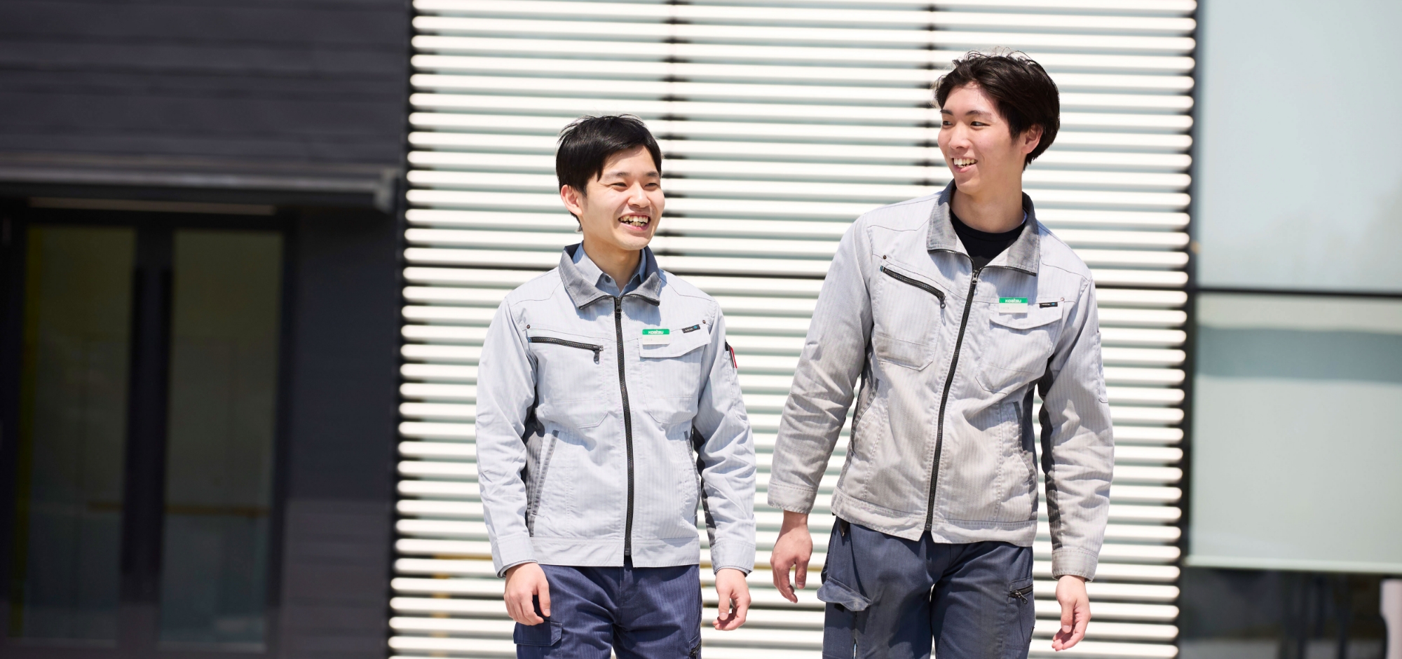 T.Kインタビュー01