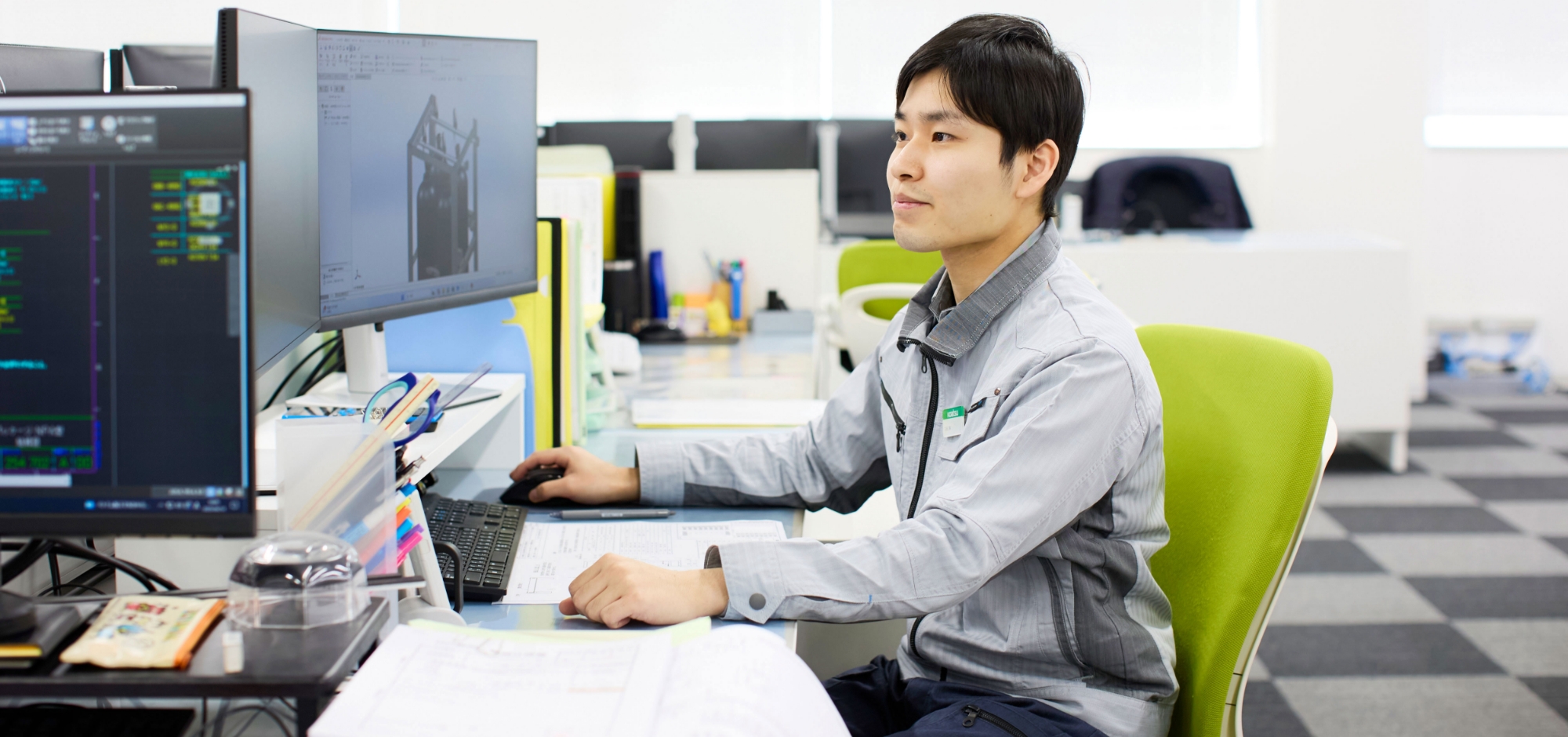 T.Kインタビュー02