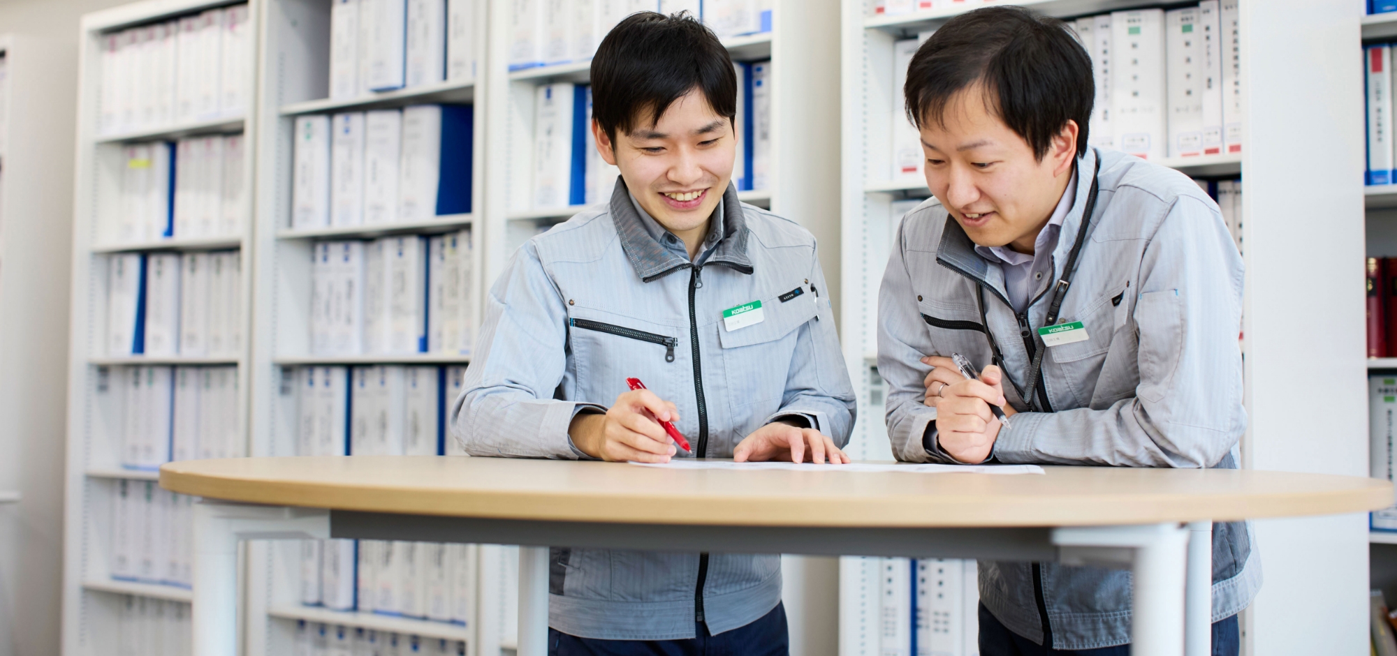 T.Kインタビュー03