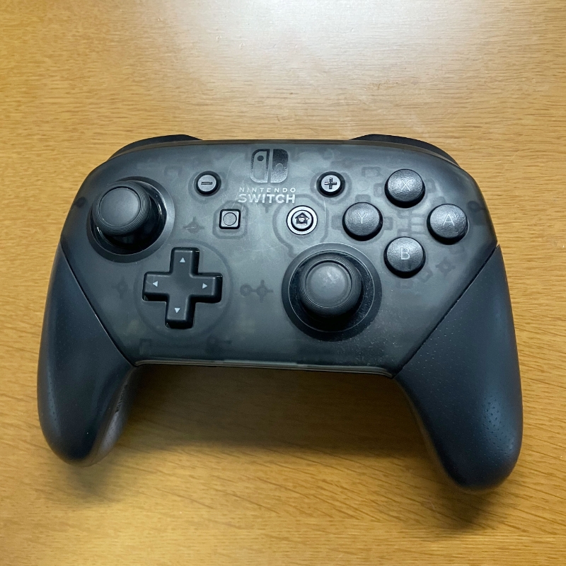 オフの過ごし方