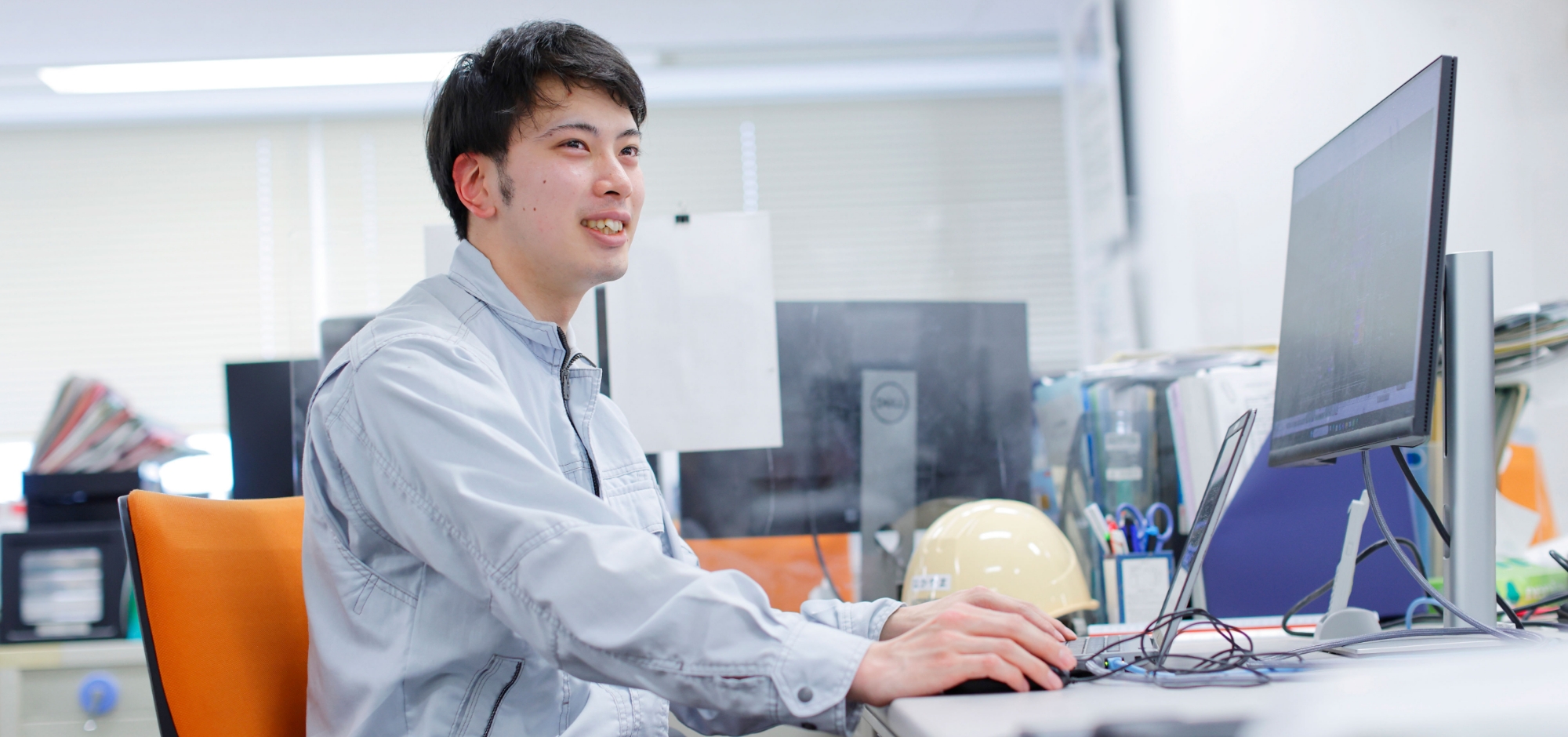 T.Nインタビュー01