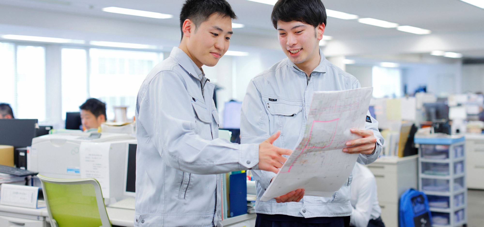 T.Nインタビュー02