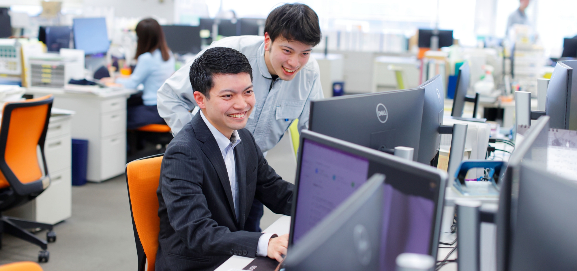 Y.Aインタビュー01