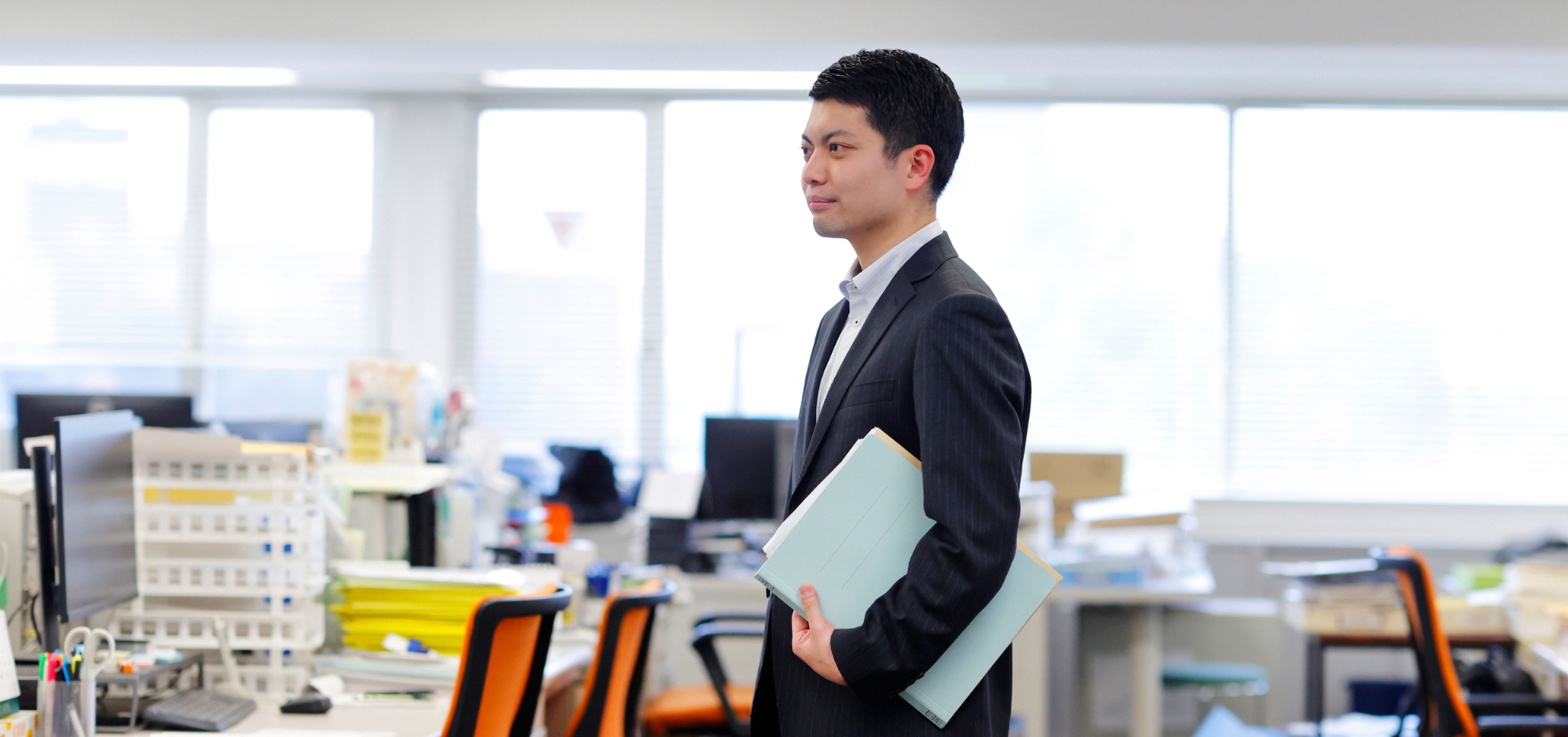 Y.Aインタビュー02