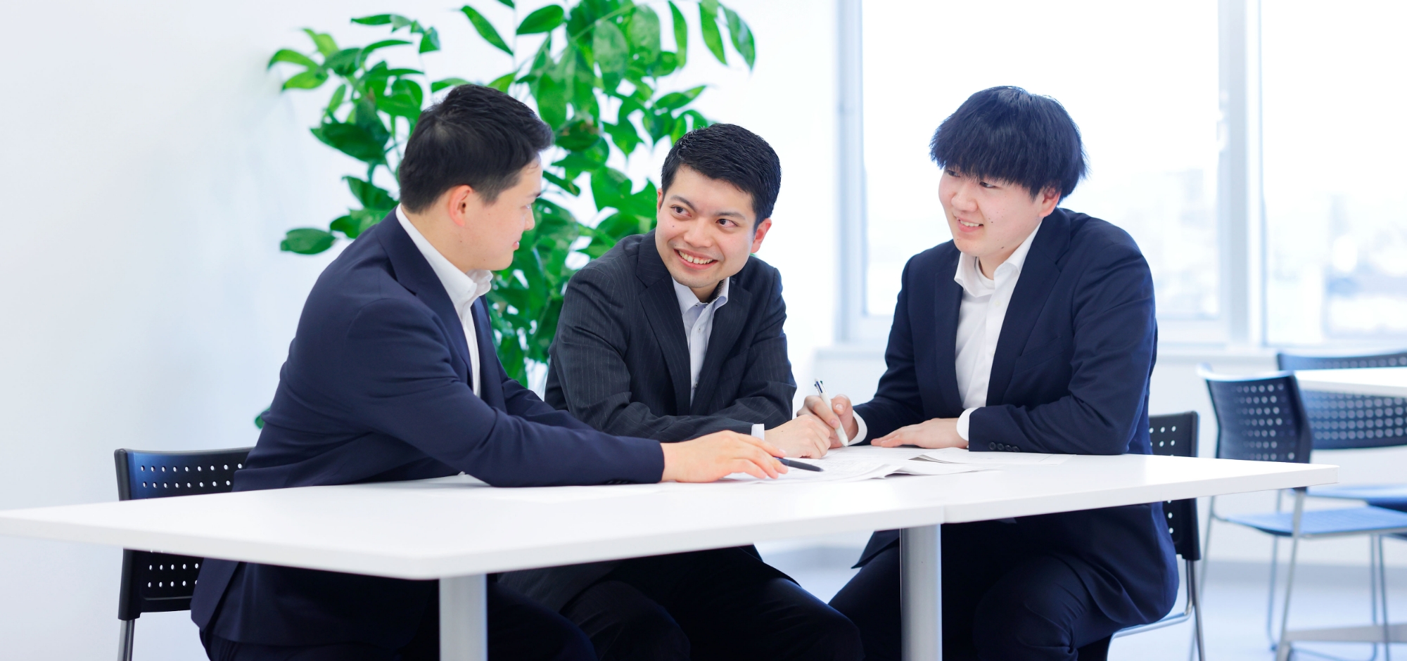 Y.Aインタビュー03