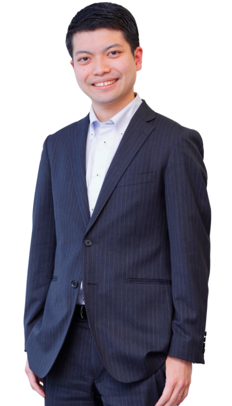 就活をされているみなさんへ