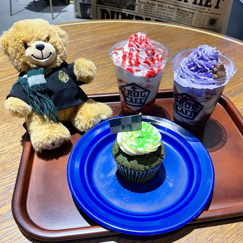 オフの過ごし方