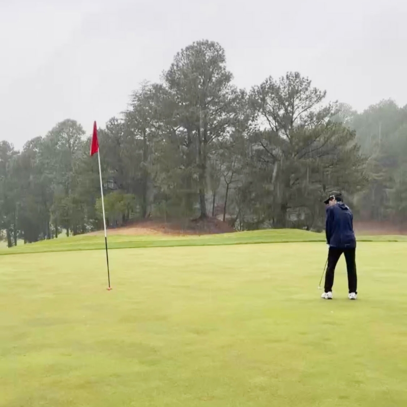 オフの過ごし方