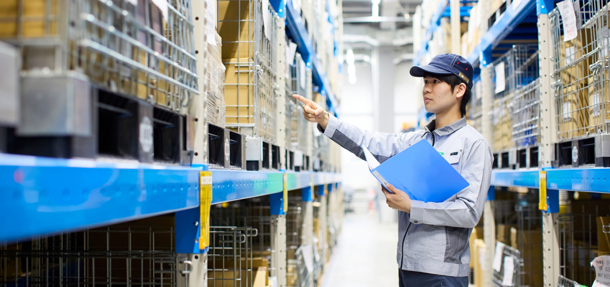 Y.Mインタビュー01