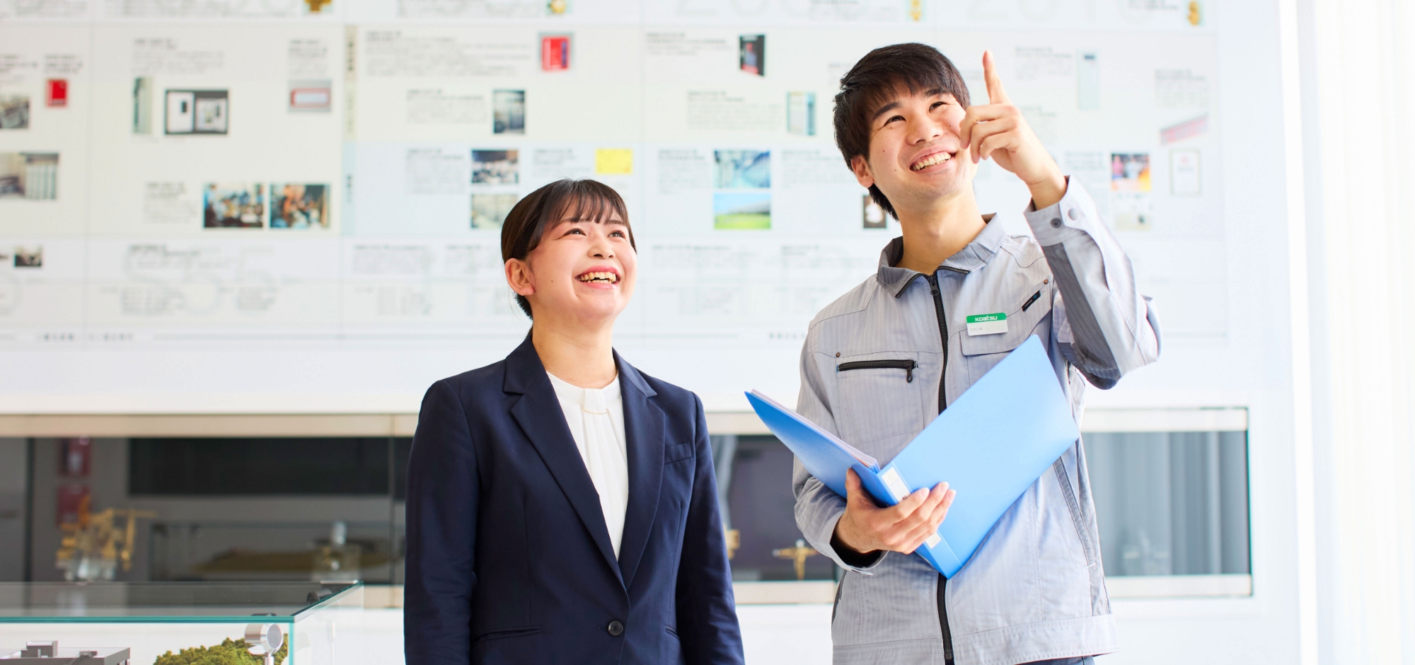 Y.Mインタビュー02