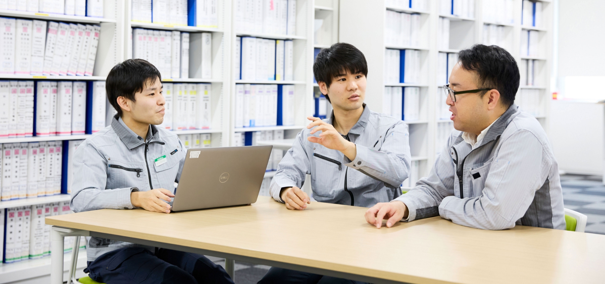 Y.Mインタビュー03